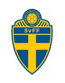 Swedish fixture postponed due to match-fixing attempt