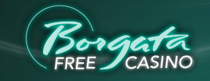 Borgata Casino