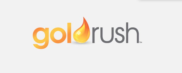Goldrush