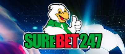 Surebet247