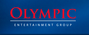 Olympic Entertainment Group