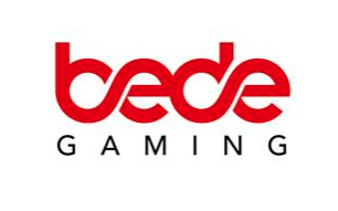 Top i-gaming certification for Bede