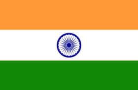 New tax shakes Indian parks