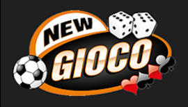 Newgioco