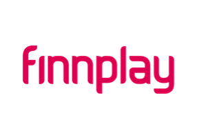 UK licences for Finnplay