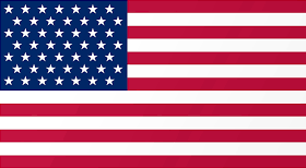 New push to legalise sports betting in US