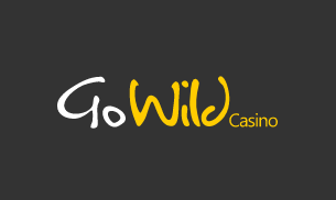 GoWild in Malta