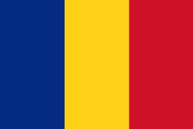 Romania gaming licence for Iforium