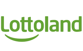Kindred deal for Lottoland