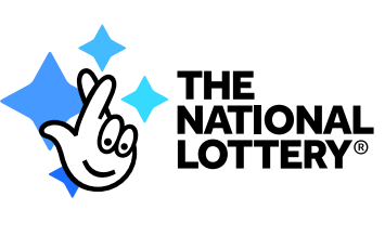 UK national lottery