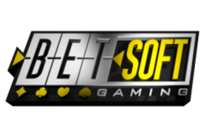 Betsoft i-gaming content hits Coliseumbet