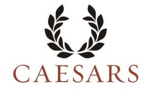 Caesars shake-up gets the nod