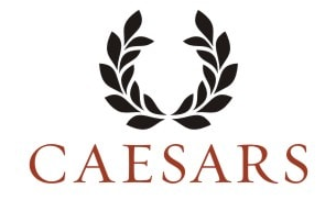 Caesars shake-up gets the nod 