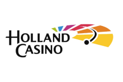Holland Casino deal with unions