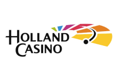 Holland Casino deal with unions 