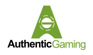 Authentic adds roulette side bets