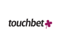 Touchbet