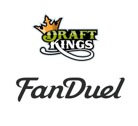 DraftKings and FanDuel still set on fantasy merger