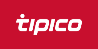 Tipico to offer i-gaming content from EveryMatrix