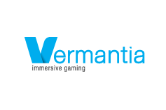 Vermantia deal for Highlight Games