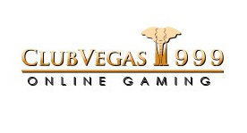 Betsoft i-gaming content for Clubvegas999