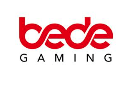 Bede boost for Rank i-gaming
