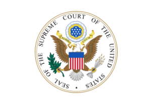 US Supreme Court quiet on NJ betting