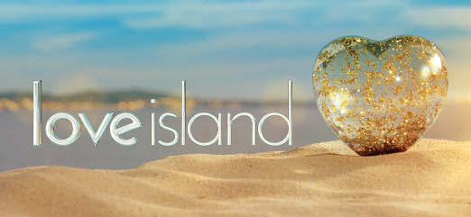 Love Island i-gaming site launches