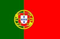 Casino Portugal awarded i-gaming licence