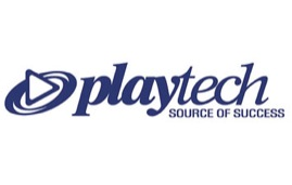 Playtech