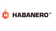 Habanero games hit iGamingPlatform