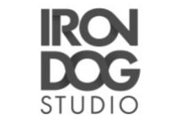 Iron Dog slots heading to iGnite