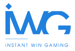 888 i-gaming deal for IWG