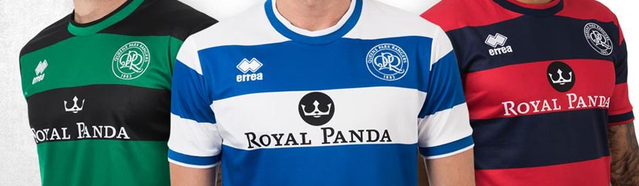 BetConstruct sportsbook for Royal Panda