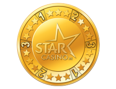 Habanero i-gaming content for Starcasino.be