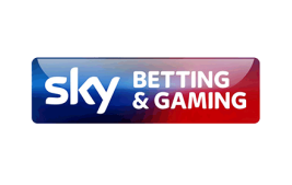 Sky Betting & Gaming renews Playtech deal