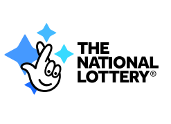 Marketing boost for UK lottery