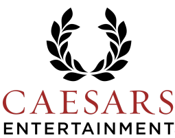 Caesars for Australia?