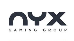 GoldBet to offer NYX Gaming content