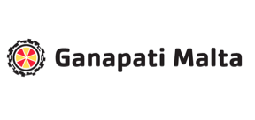 Ganapati Malta ready for iGnite