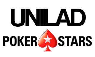 Unilad and PokerStars team up