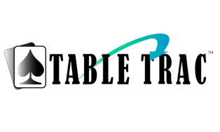 Table Trac expands