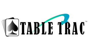 Table Trac expands 