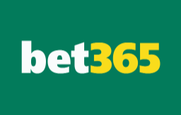 Belfast student sues bet365 for £1m