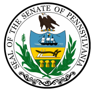 Pennsylvania may permit i-gaming