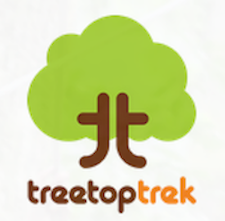 treetop trek