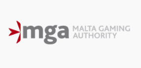 Malta sets out AML and CFT stance