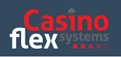 casinoflex