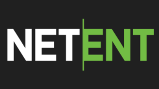 Mobile gaming boost for NetEnt