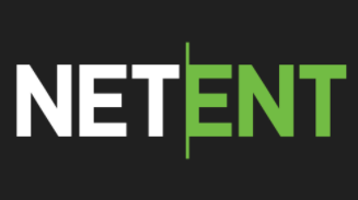 Mobile gaming boost for NetEnt 